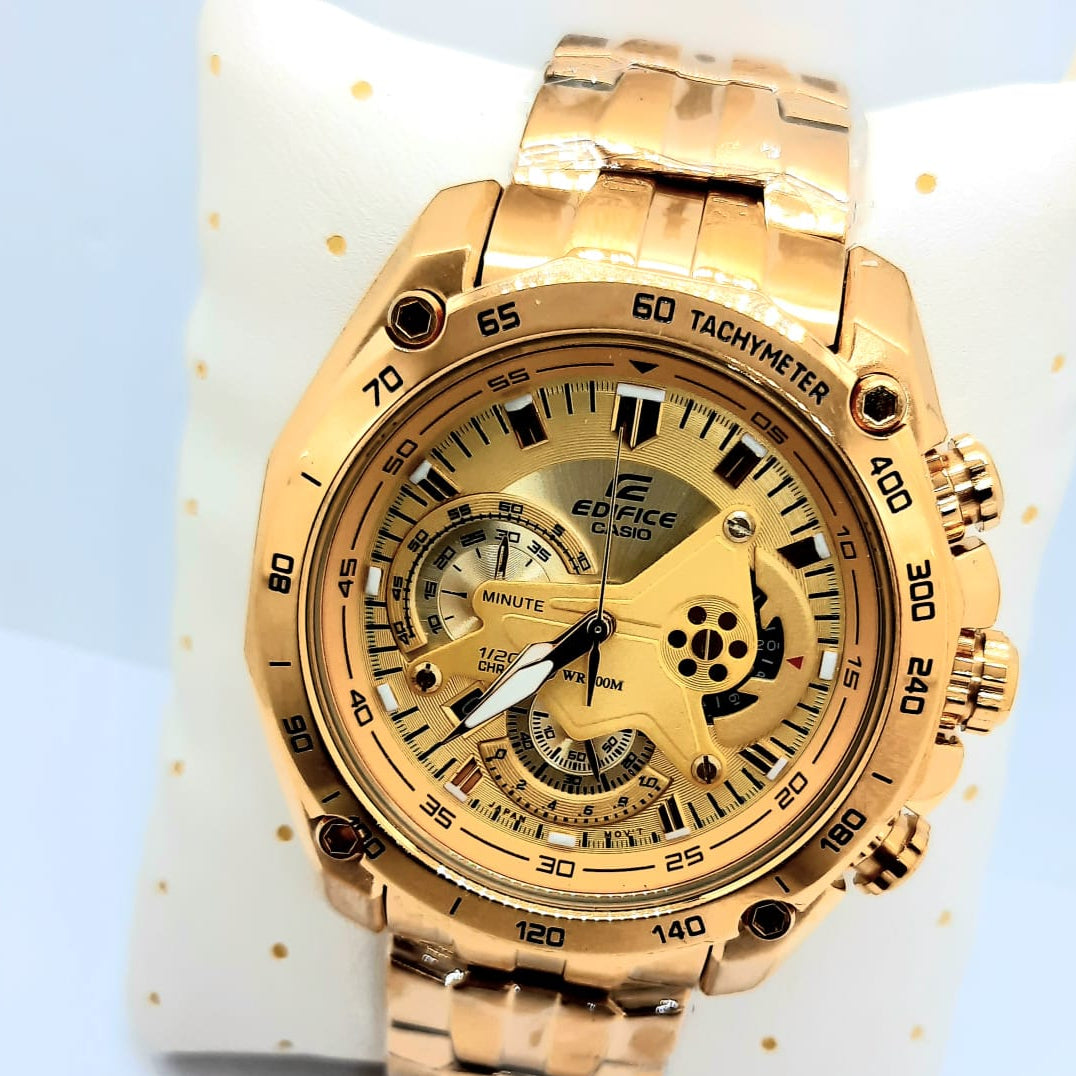 Seiko
