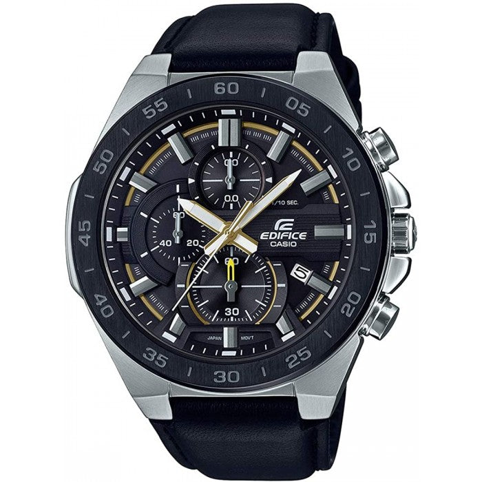Casio Edifice