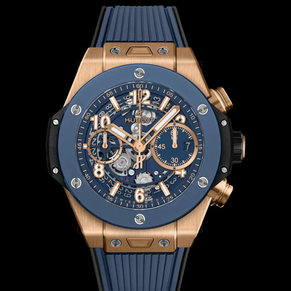 Hublot