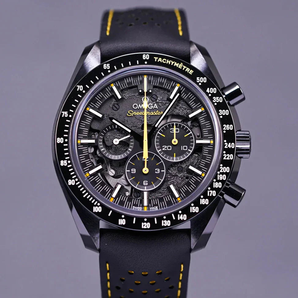Breitling
