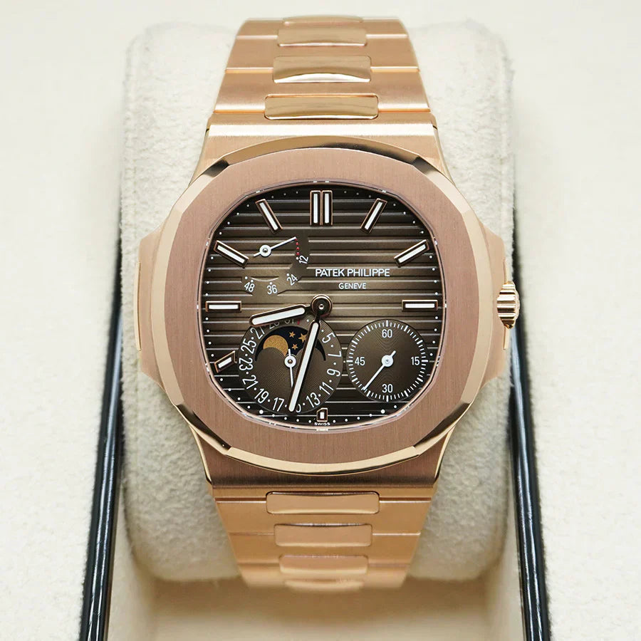 Patek Philippe
