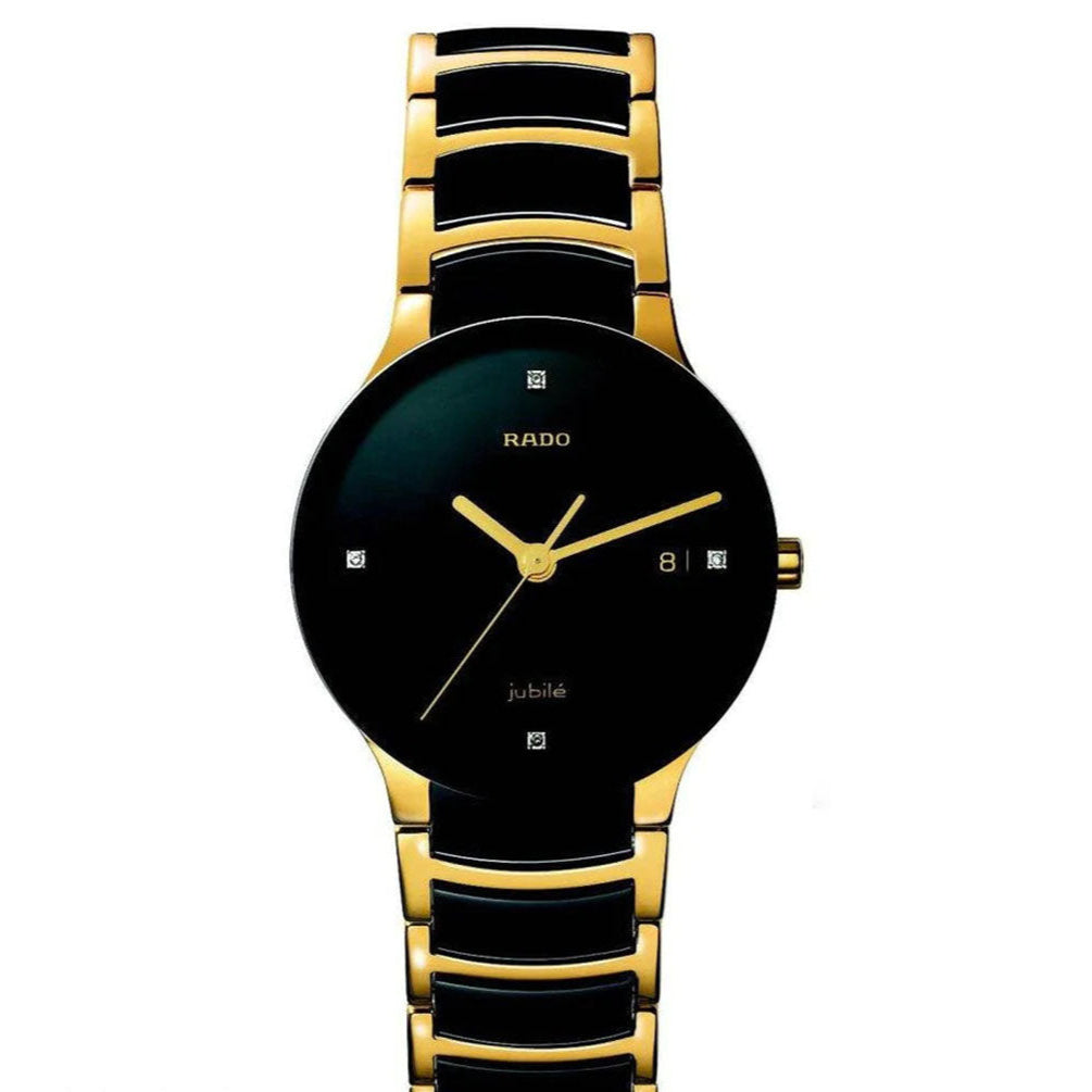 Rado