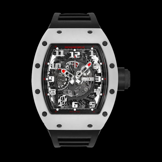 Richard Mille RM030 Automatic